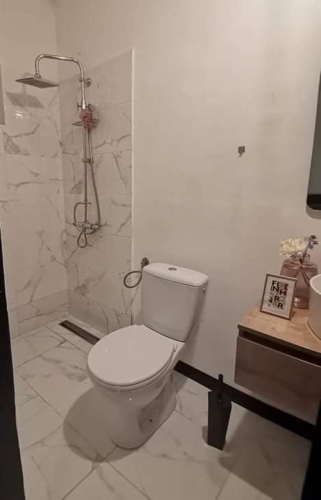 Guest House Sunce โนวีวีโนดอลสกี ภายนอก รูปภาพ