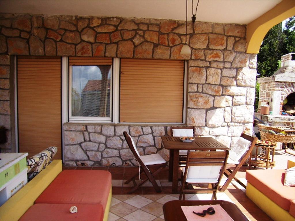 Guest House Sunce โนวีวีโนดอลสกี ห้อง รูปภาพ